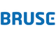 Bruse GmbH & Co KG