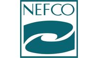 NEFCO - part of North American Filtration Family of Companies