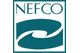 NEFCO - part of North American Filtration Family of Companies