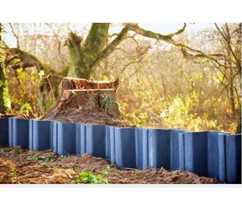 Pietrucha - Civil Engineering - Vinyl Sheet Piling By ...
