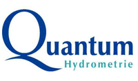 Quantum Hydrometrie GmbH