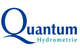 Quantum Hydrometrie GmbH