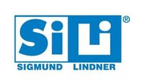 Sigmund Lindner GmbH