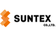 Suntex Co.,Ltd.