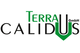 Terra Calidus GmbH