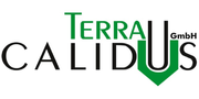Terra Calidus GmbH