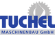 Tuchel Maschinenbau GmbH