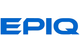 Epiq Technologies, Inc.