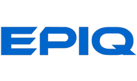 Epiq Technologies, Inc.