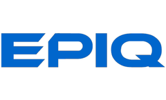 Epiq - Purchasing Tool
