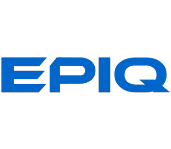 Epiq - Contract Management Tool
