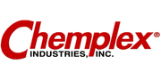 Chemplex Industries, Inc.