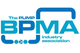 British Pump Manufacturers` Association (BPMA)