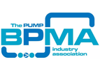 BPMA - Pump Training