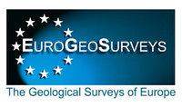 Euro Geo Surveys (EGS)