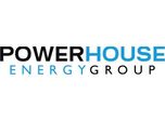 Powerhouse Appoint Industry Leader to Board