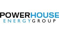 Powerhouse Energy Group PLC