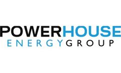 Powerhouse Evolves Its Business Model