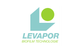 LEVAPOR GmbH, Biofilm Technologies