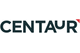 Centaur Media plc