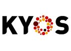 KYOS - Value-at-Risk (VaR) Software