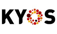 KYOS Consulting