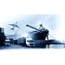 Groundbreaking Direct Hydraulic Drive Technology for Logistics and Transport - Automobile & Ground Transport
