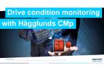 Hagglunds - Version CMp - Inside Intelligence Suite - Brochure