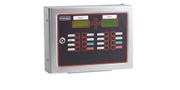 Hydraulic Drive Monitoring and Control System
