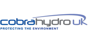 Cobra Hydro UK Ltd