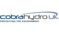 Cobra Hydro UK Ltd