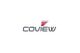 Coview Ltd.