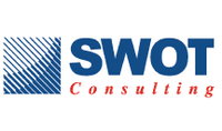 Oy Swot Consulting Finland Ltd.
