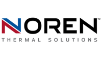 Noren Thermal Inc.