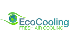EcoCooling Supports Local Foodbank Charity