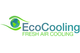 EcoCooling Ltd