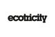 Ecotricity Group Limited
