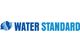 Water Standard and Monarch Separators
