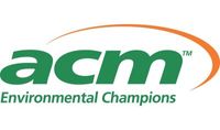 ACM Waste Management PLC