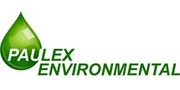 Paulex Environmental Consulting