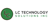 LC Technology Solutions Inc