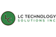 LC Technology Solutions Inc
