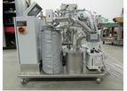 LC-Technology - Model RGP-1 - Gas Purification Systems