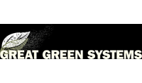 Great Green Systems