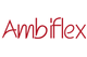 Ambiflex Limited