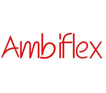 Ambiflex hold training Courses