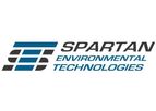 Spartan EOD Services
