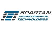 Spartan Environmental Technologies, L.L.C.