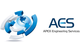 Apex Engineering Service Ltd.