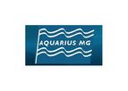 Aquaeration Services